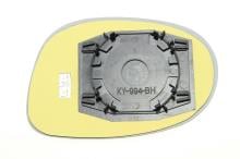SPILU 10878
